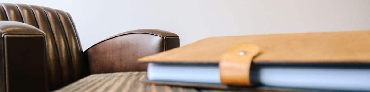 Disponent:in / Vertriebsprofi mit Herz & Erfahrung im Personaldienstleistungssegment Pflege