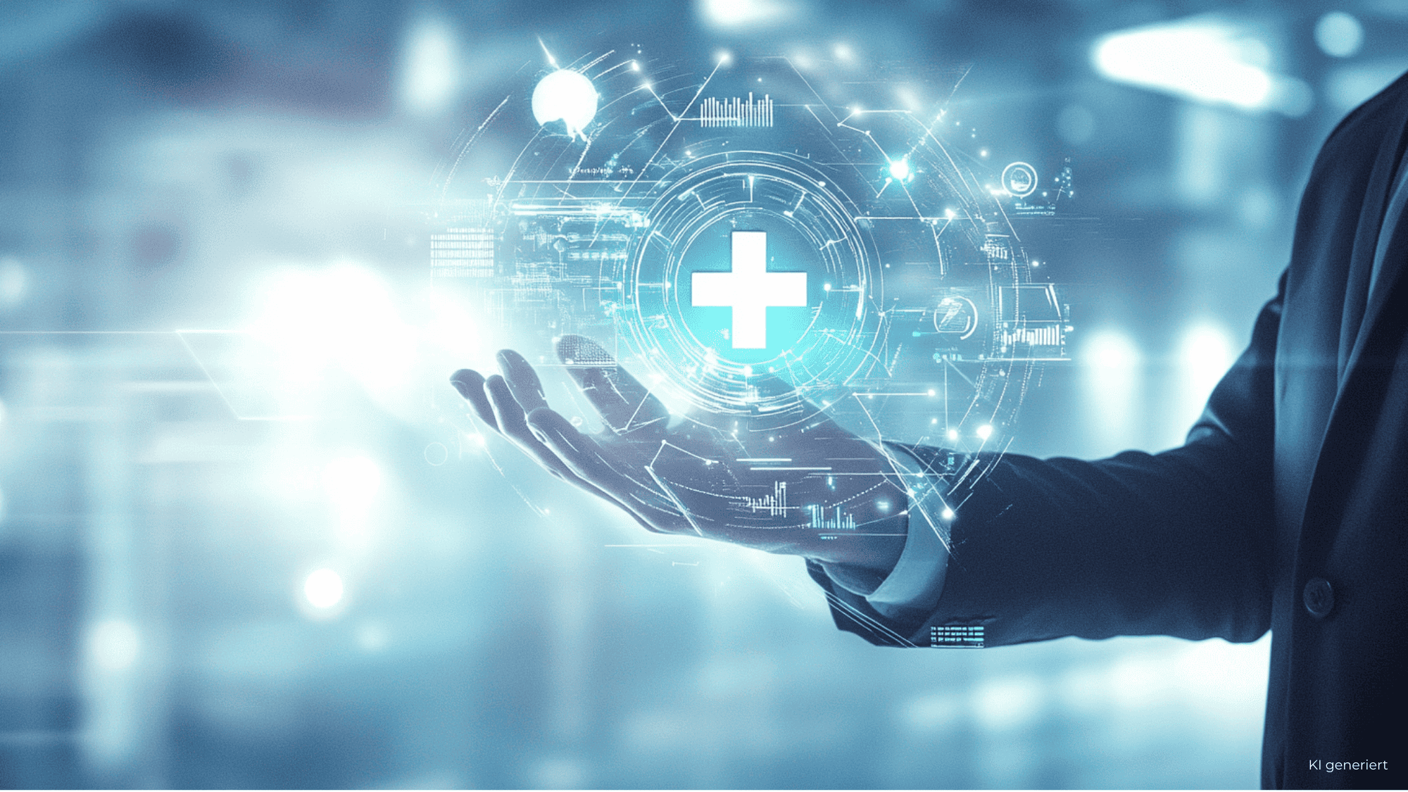 Fachärztinnen / Fachärzte (m/w/d)