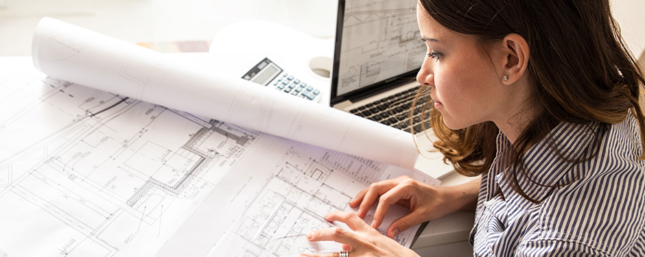 Junior CAD-Konstrukteur / Technischer Zeichner (m/w/d)