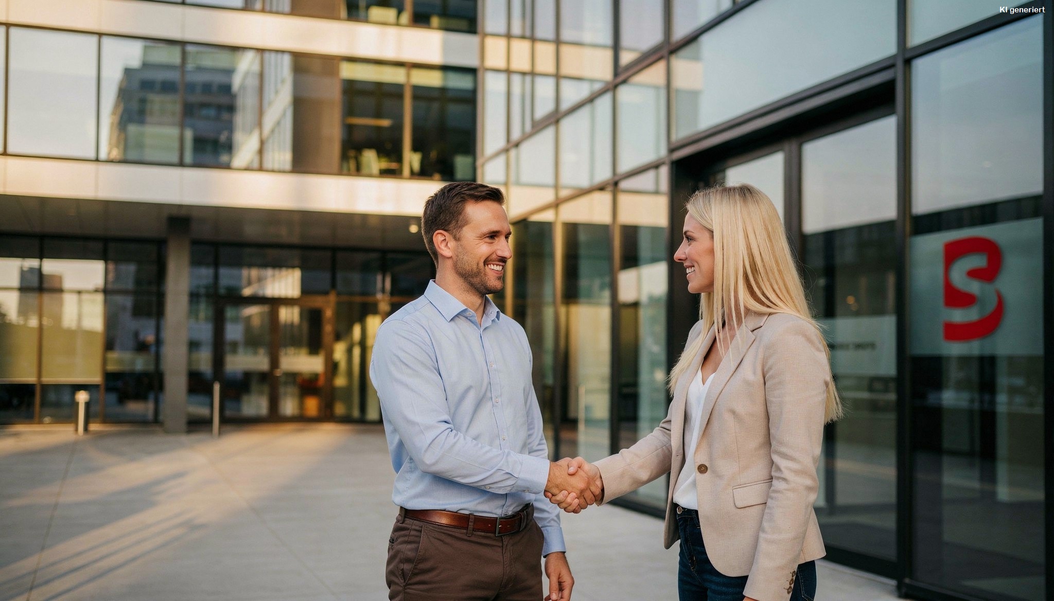 🔥 Disponent:in (m/w/d) Pflege-AÜ – mit echtem Branchen-Feuer